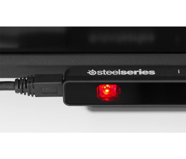 SteelSeries SteelSeries Eye Tracker - 263513 - zdjęcie 4
